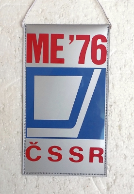 Zvětšit