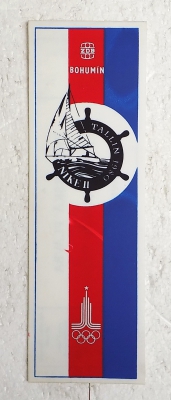 Zvětšit