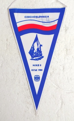 Zvětšit