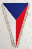 NIKE II OSTAR 1980 Czechoslovakia