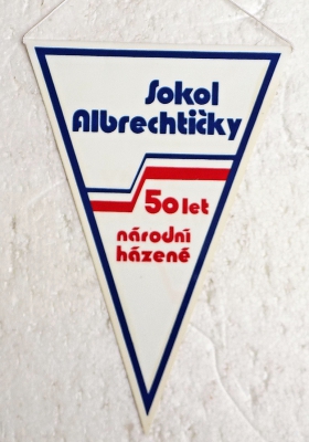 Zvětšit