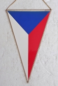 TJ NHKG Karviná S.K.Fryštát 1921