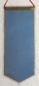 JUDO NHKG Ostrava