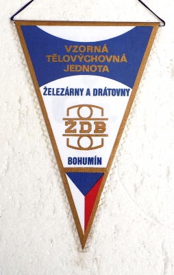 Zvětšit