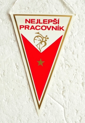 Zvětšit