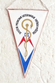 Zobrazit detail zboží: Doctor Medicine Veterinary Frýdek-Místek CS (RETRO Ostatní)