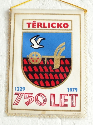 Zvětšit