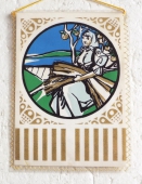 750 let  Těrlicko 1229 - 1979