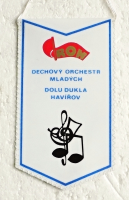 Zvětšit