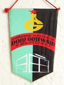 Zobrazit detail zboží: Odborné Učiliště  Dolu Gottwald v Havířově (RETRO Hornické)