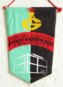 Odborné Učiliště  Dolu Gottwald v Havířově