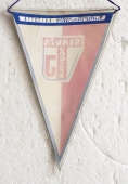 TJ SLAVIA Havířov