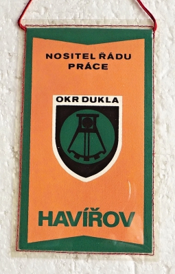 Zvětšit