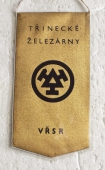 Mistrovství ČSR Svazarm ve Střelbě ze vzduchových zbraní Třinec 1975