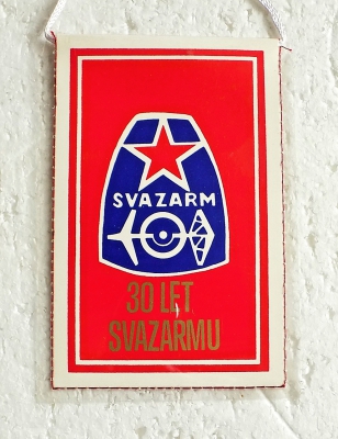 Zvětšit