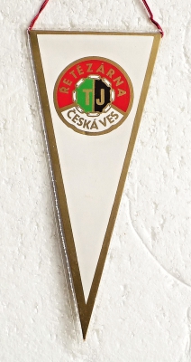 Zvětšit