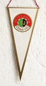 Zobrazit detail zboží: TJ Řetězárna Česká Ves (RETRO Sportovní)