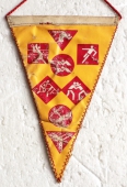 Sportgemeinschaft Heide Dresden