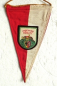 BSG MOTOR Gößnitz DTSB