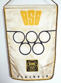 NDR / BSG PAMA Freiberg