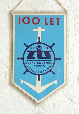 Zvětšit
