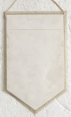 ZTS České loděnice Praha, závod Ústí n.L. 1881 - 1981 100 let
