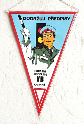 Zvětšit