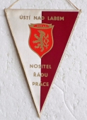 XV. Sjezd KSČ 12. dubna 1976