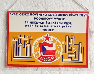 Zvětšit