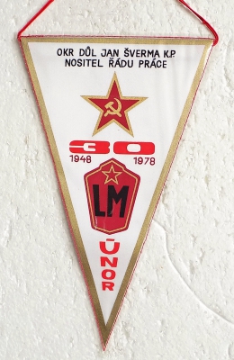 Zvětšit