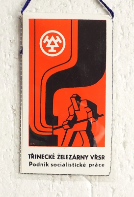 Zvětšit