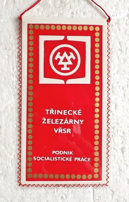 Zvětšit