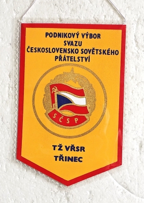 Zvětšit