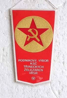 Zvětšit