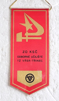 Zvětšit