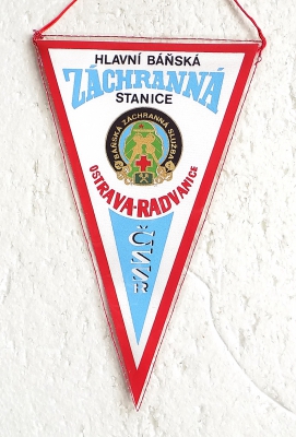 Zvětšit