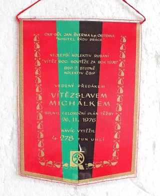 Zvětšit