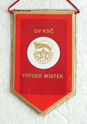 Zvětšit