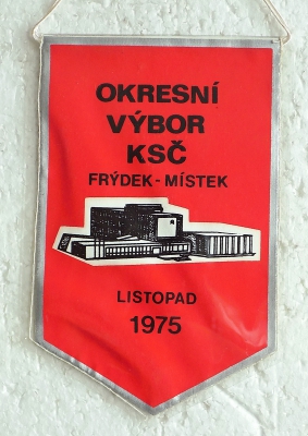 Zvětšit