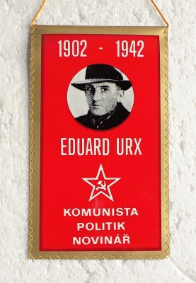 Zvětšit