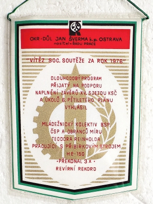 Zvětšit
