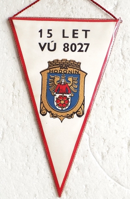 Zvětšit