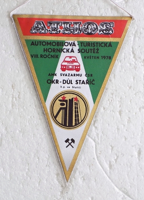 Zvětšit