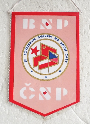 Zvětšit