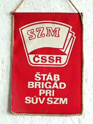 Zvětšit
