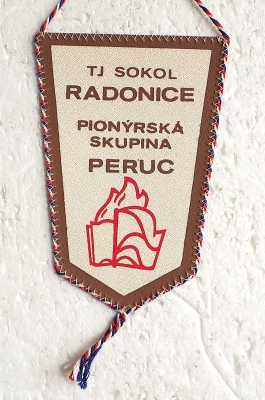 Zvětšit