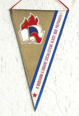 Zvětšit