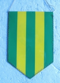 65 let  TJ ZVL Žilina