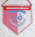 60 let kopané  TJ TŽ Třinec 1921 - 1981