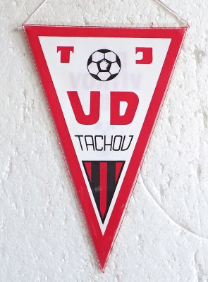 Zvětšit